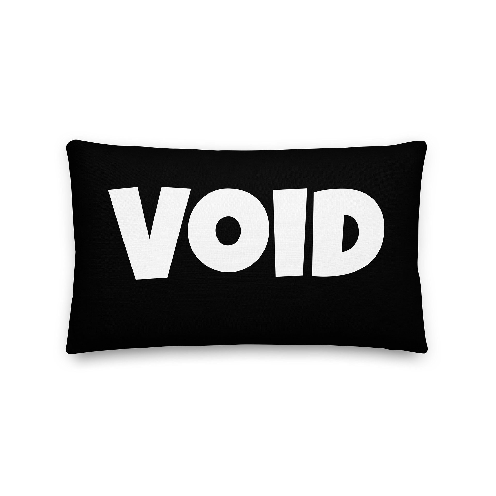 Scream Into THE VOID product image (2)