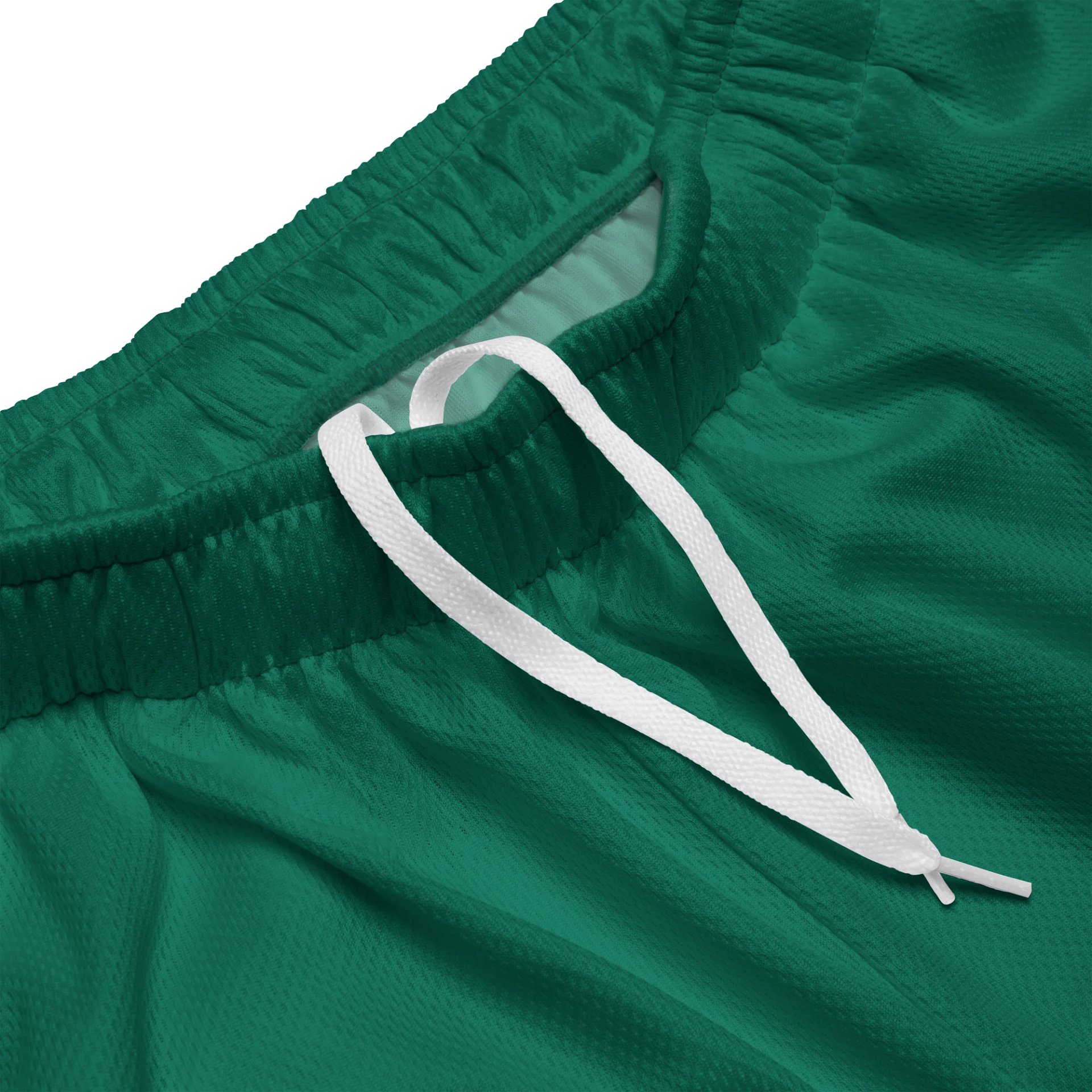 CS Shorts product image (3)