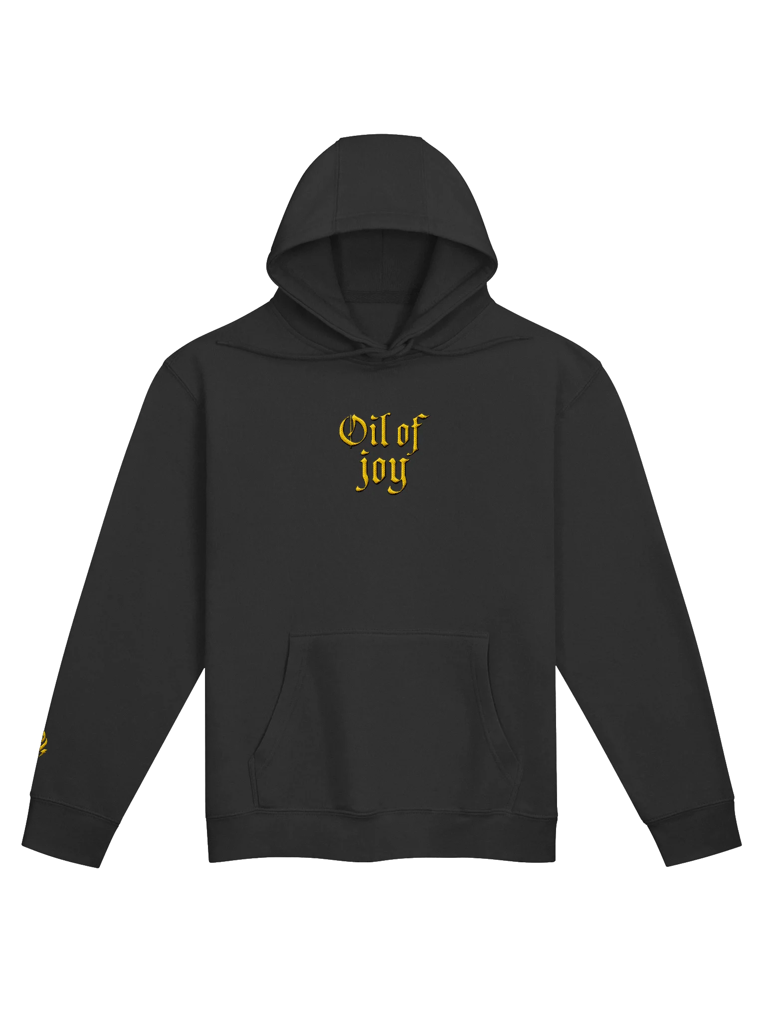 Oil of joy product image (1)