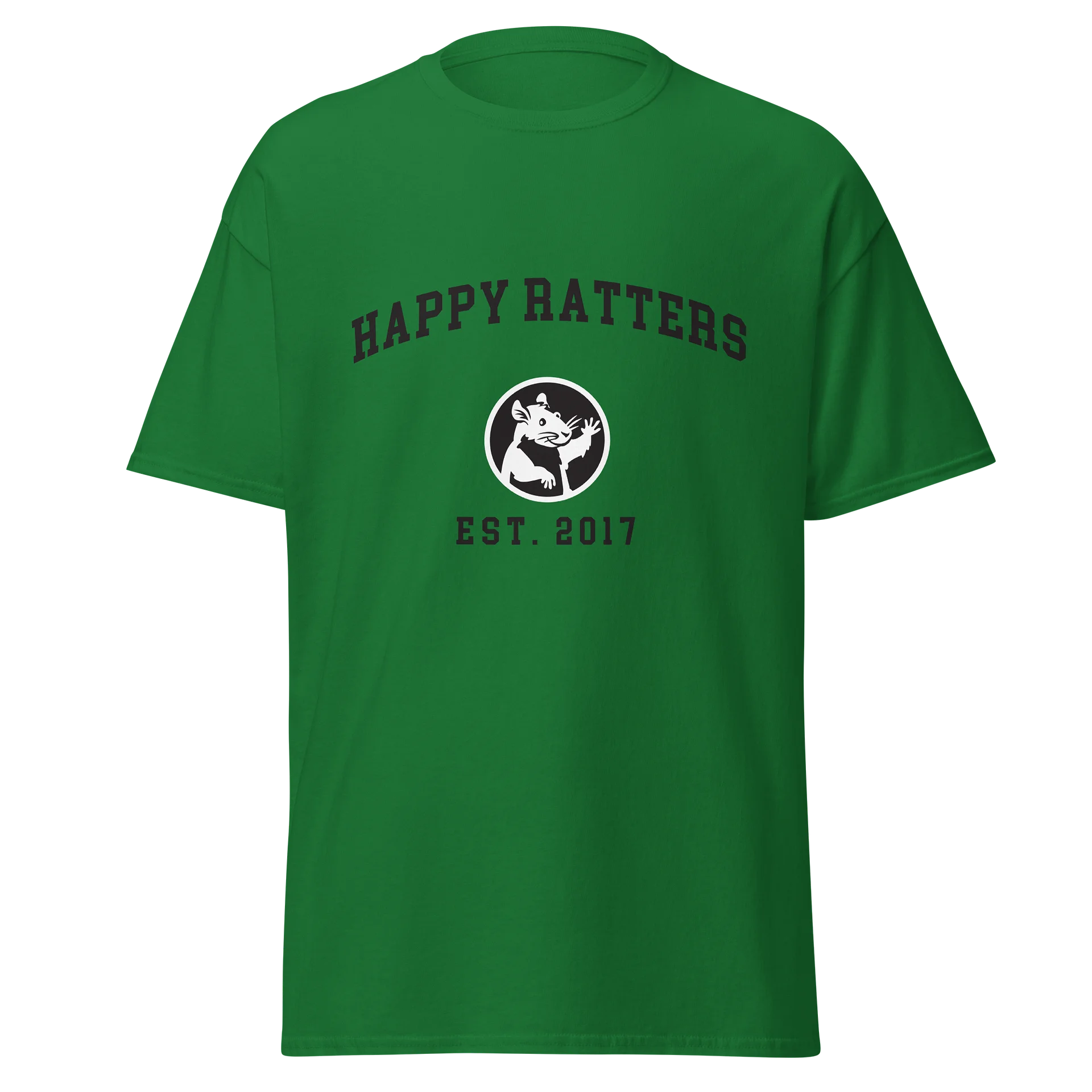 Christmas TShirt product image (1)
