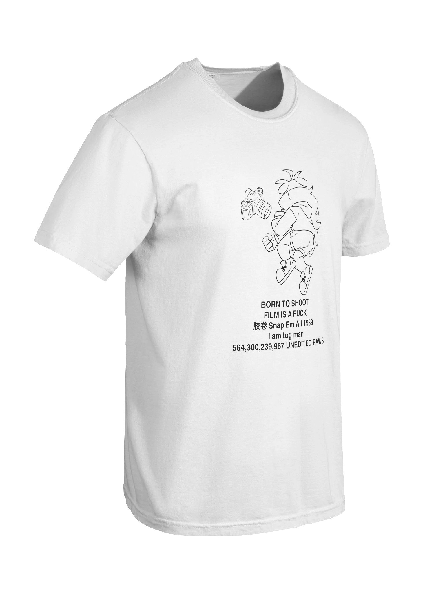 tog man product image (6)