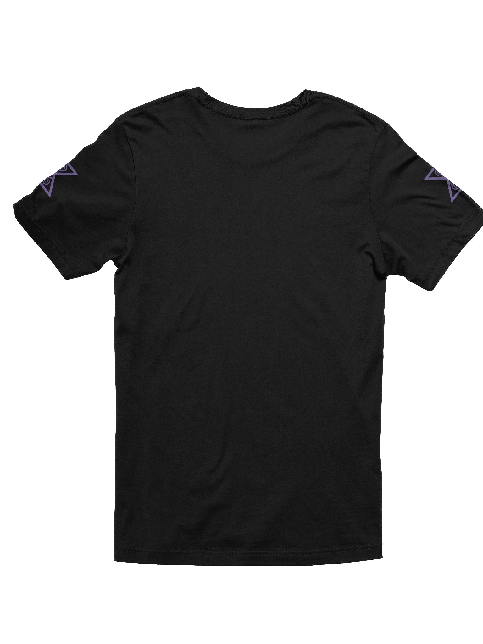 Tshirt - Rageroth (Version Esprit/Spirit) product image (2)
