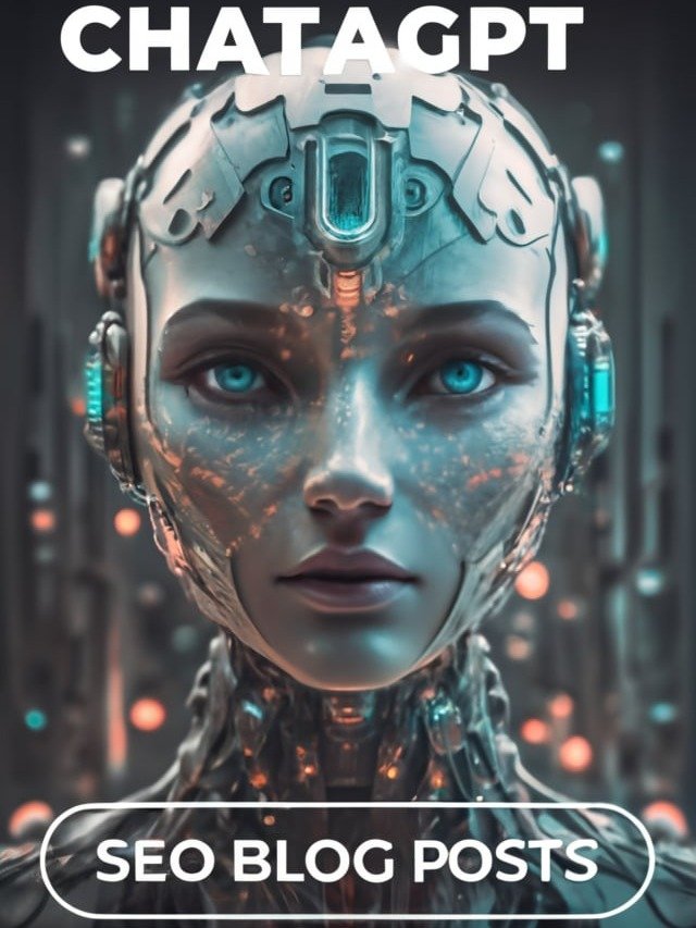 Black Hat SEO Optimized Blog Writing with ChatGPT 2025 product image (2)