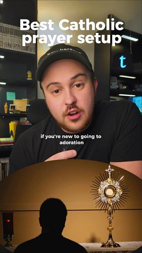 Want to try Adoration?

Ive tested tons, this is the ultimate plan!