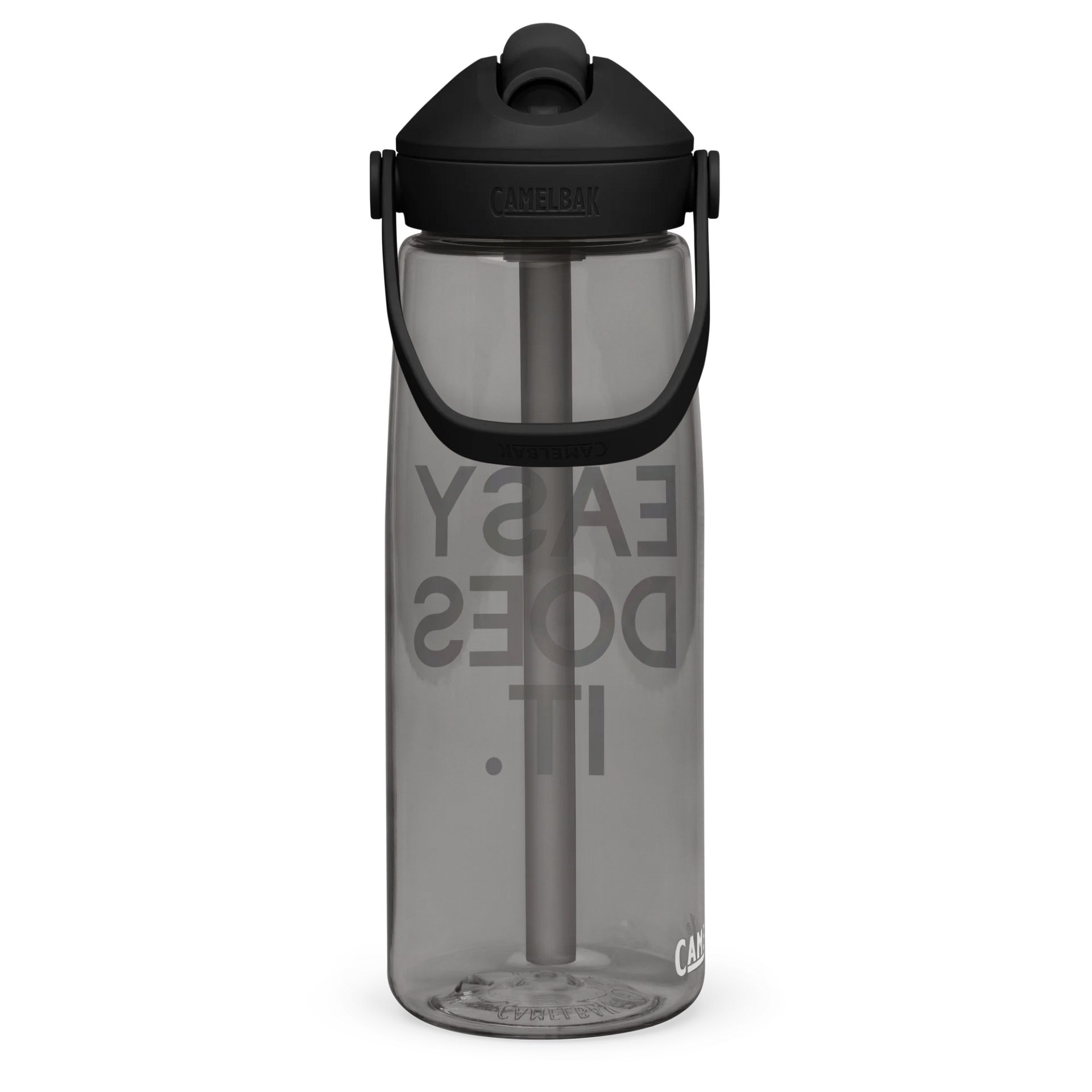 EASY DOES IT product image (15)