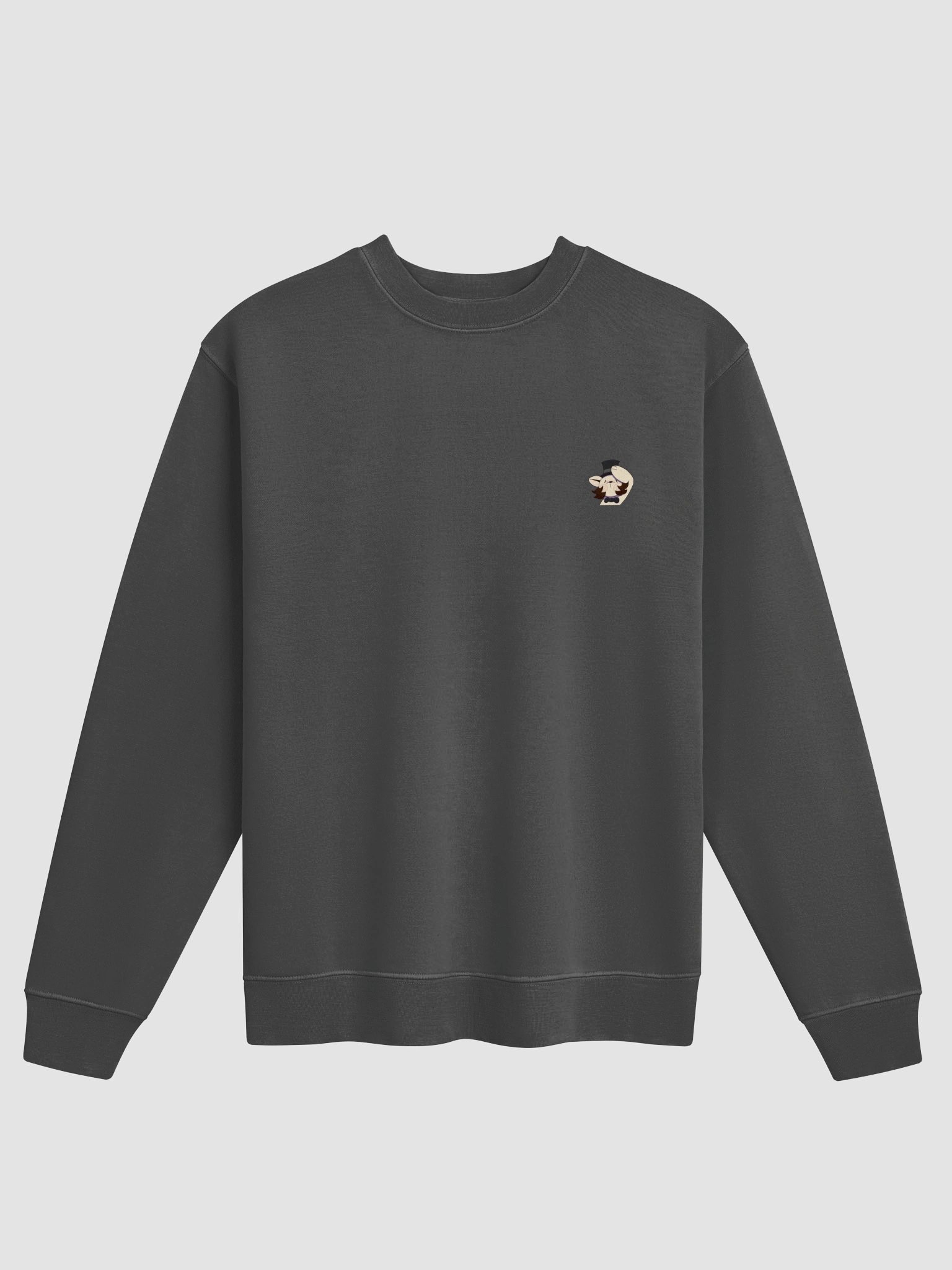 MA o7 Sweatshirt product image (1)