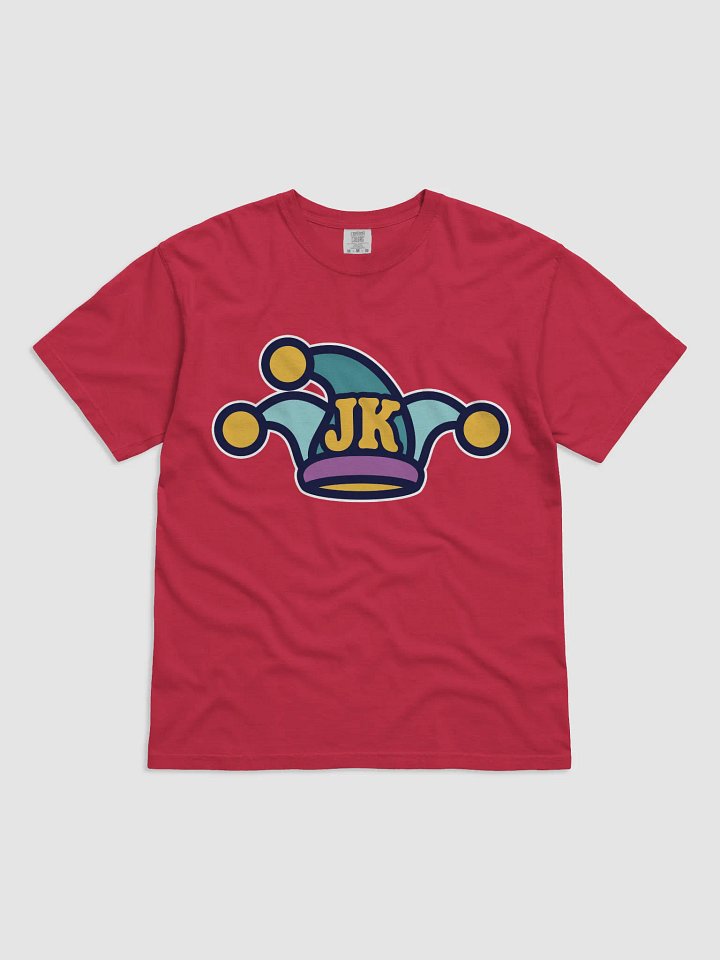 JK Jesters Shirt product image (8)