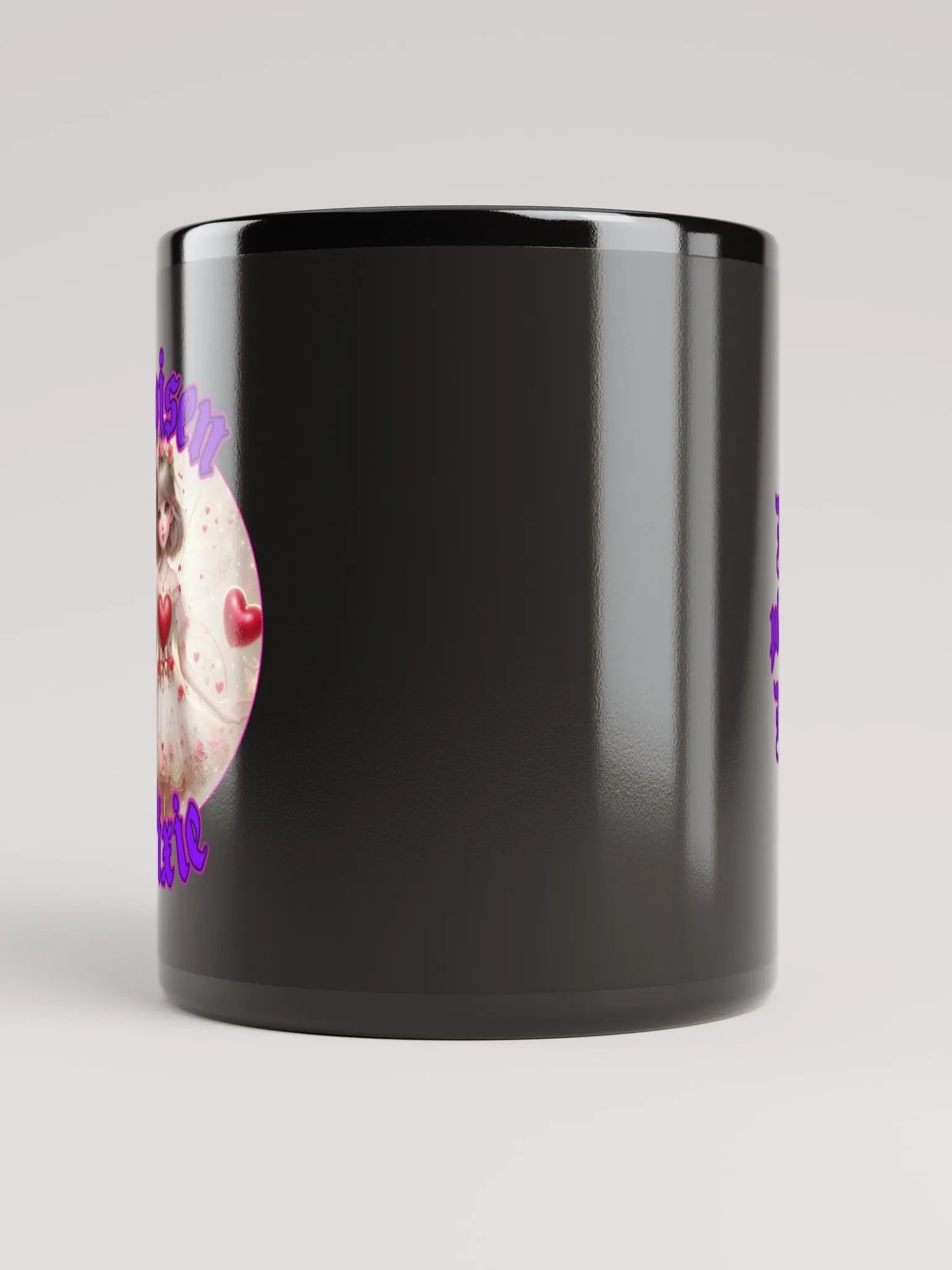 Pixie Valentines day cuppy product image (9)