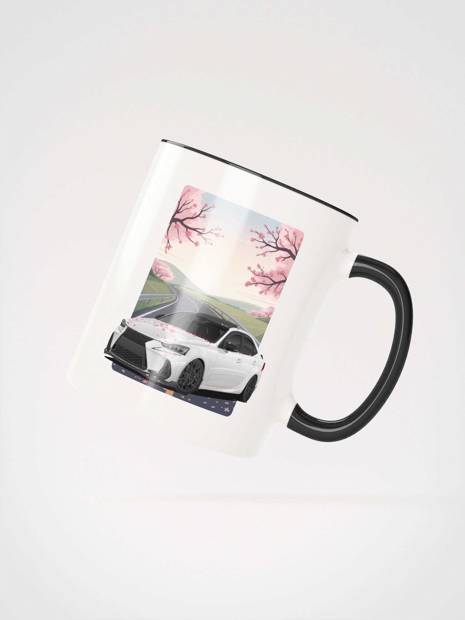 Mug - j_coby1 product image (7)