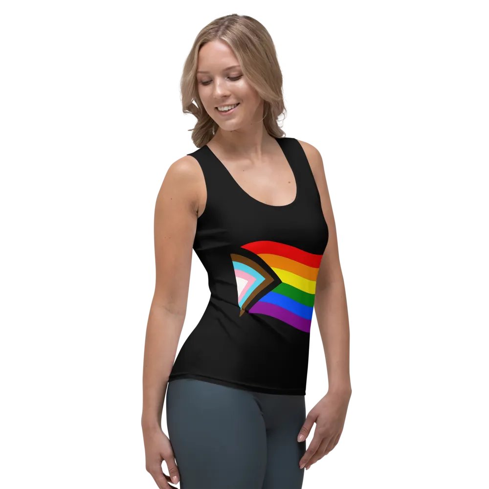Female Pride Love product image (6)