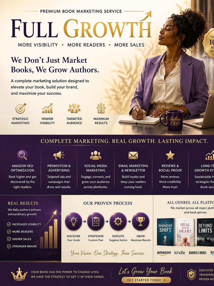 Amazon full growth optimization product image (1)