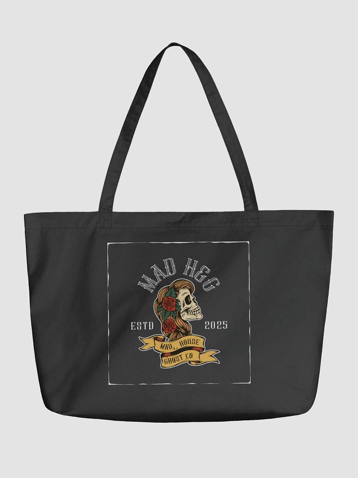 MadGamingCo product image (1)