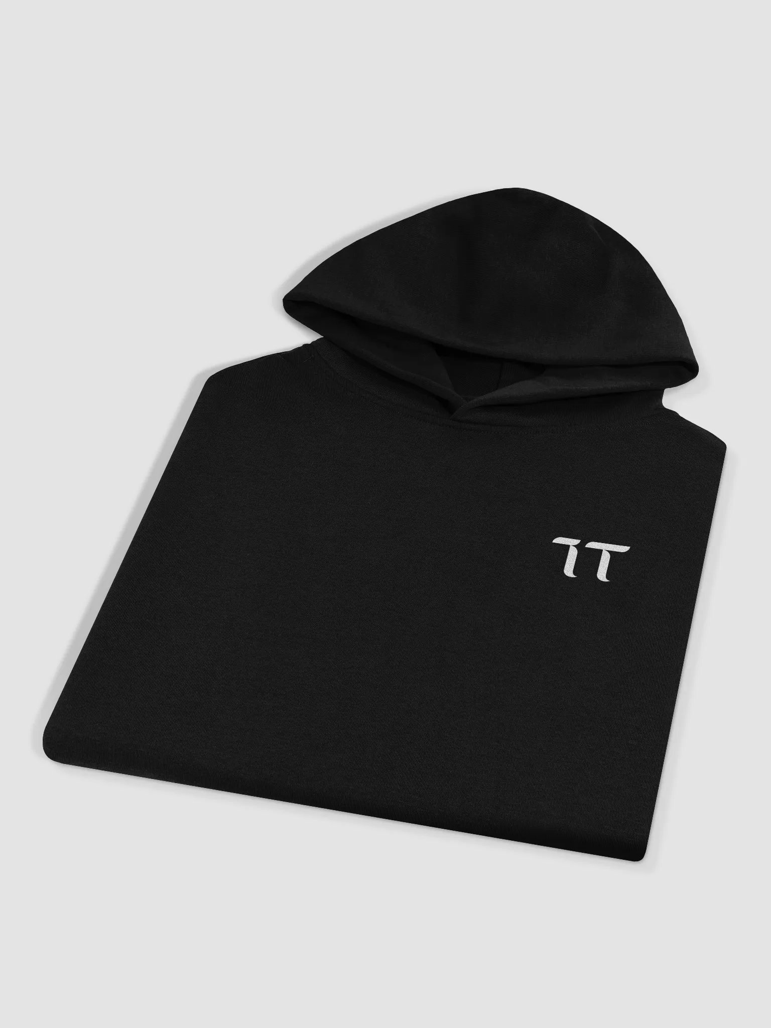 100th Subnets product image (7)