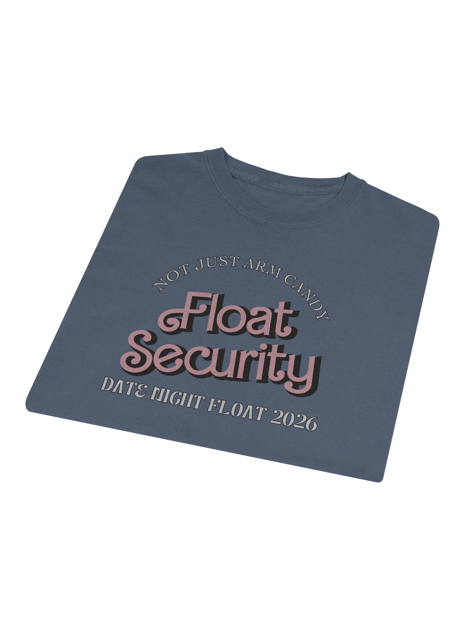 2026 Float Security product image (3)
