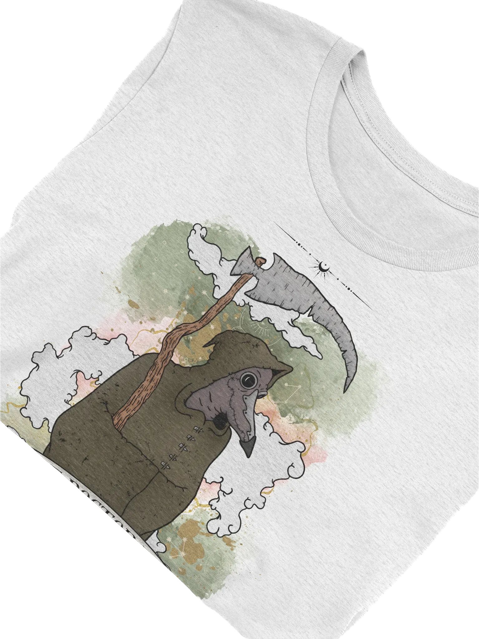 The Doctor Is In product image (1)