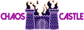 Chaos Castle