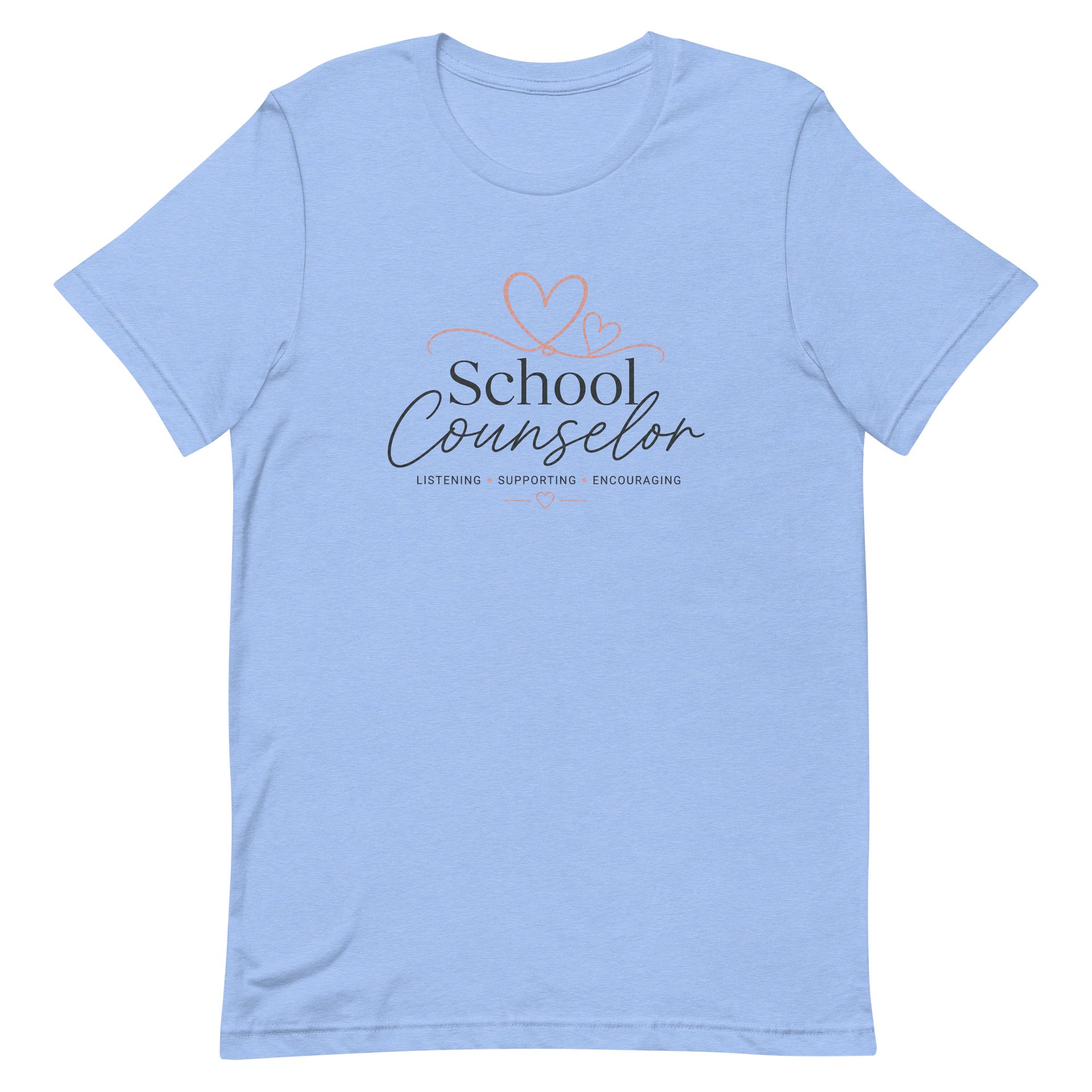 School Counselor product image (4)