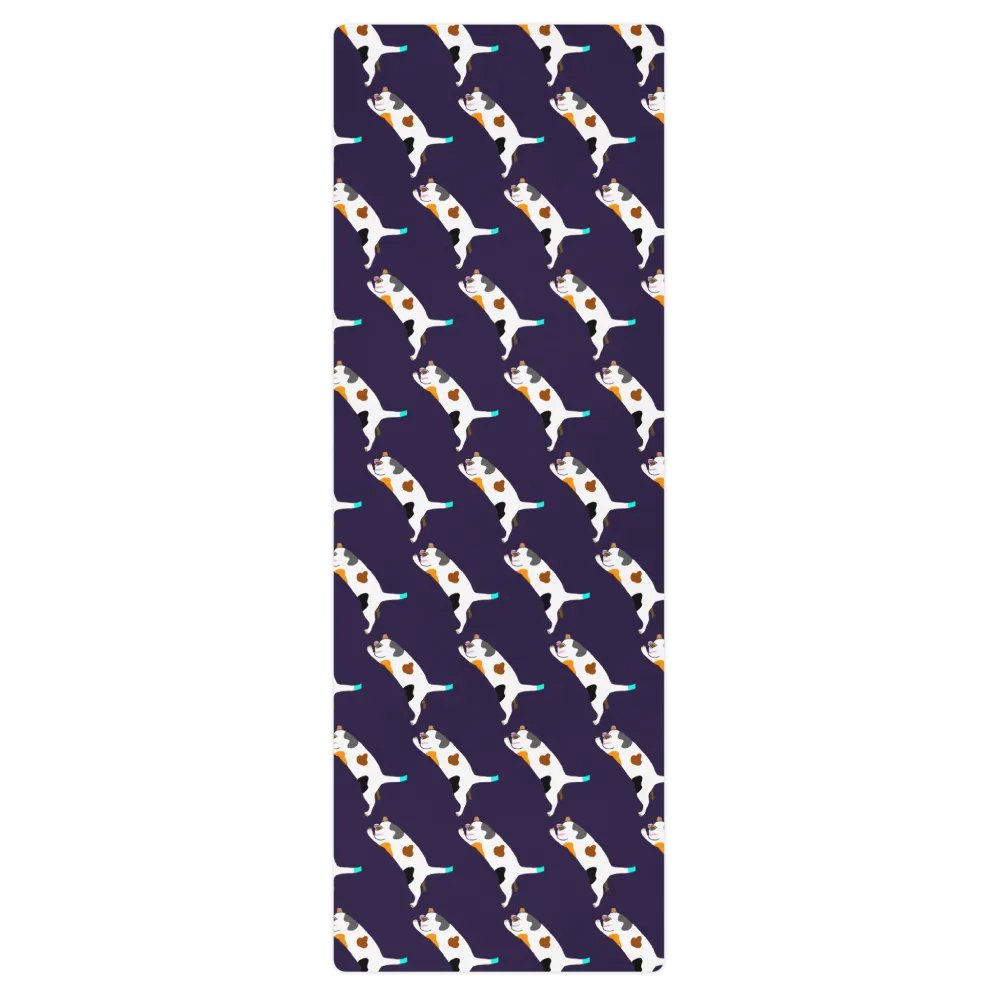 Da mat🔥 product image (1)