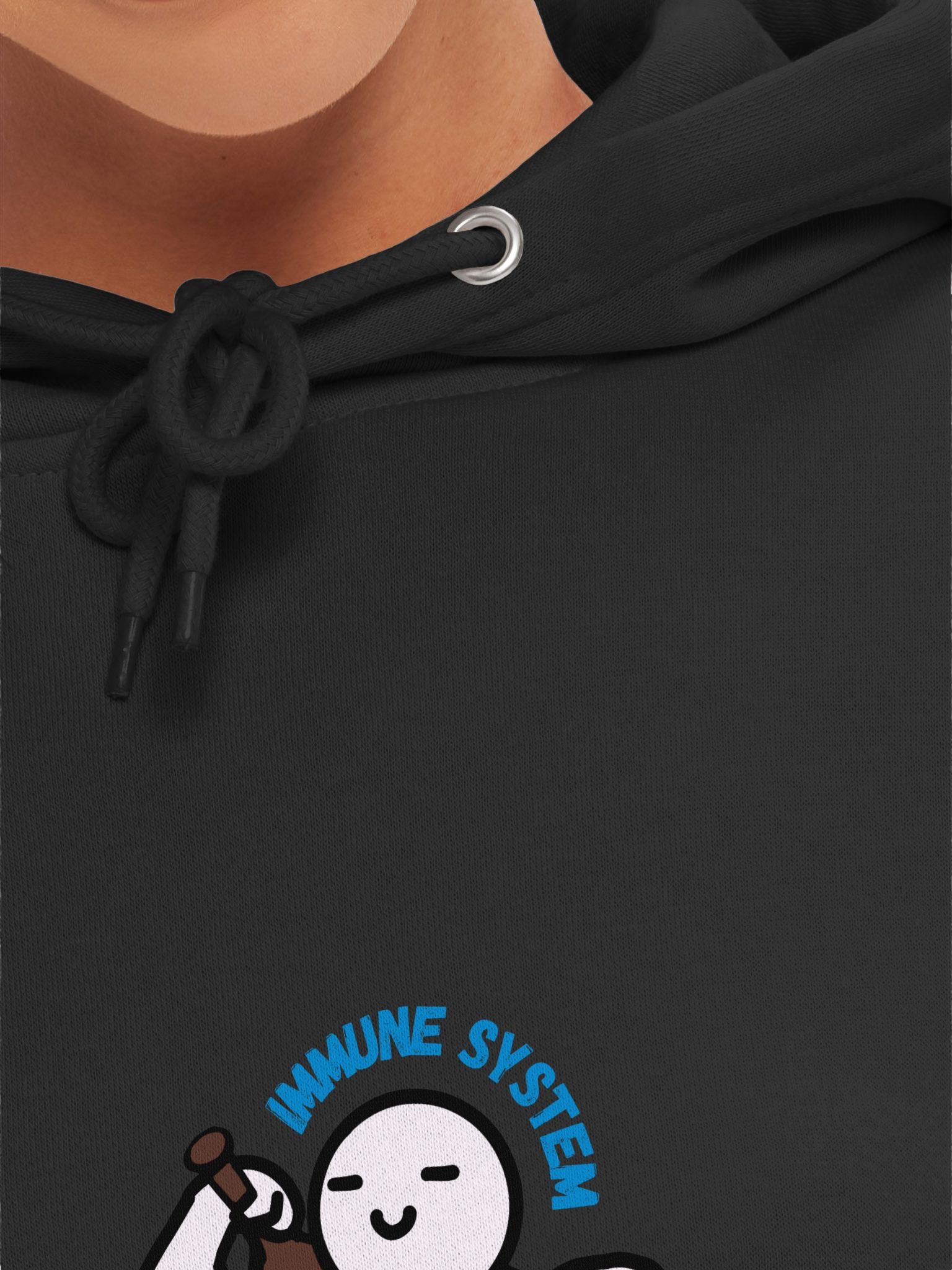 A Strong Immune System product image (7)