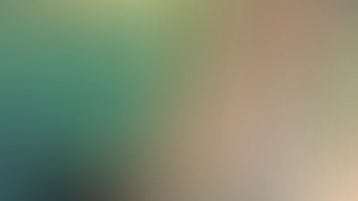 Audio thumbnail background