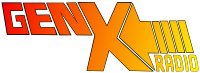 Gen X Radio