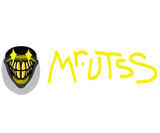 MrUTss