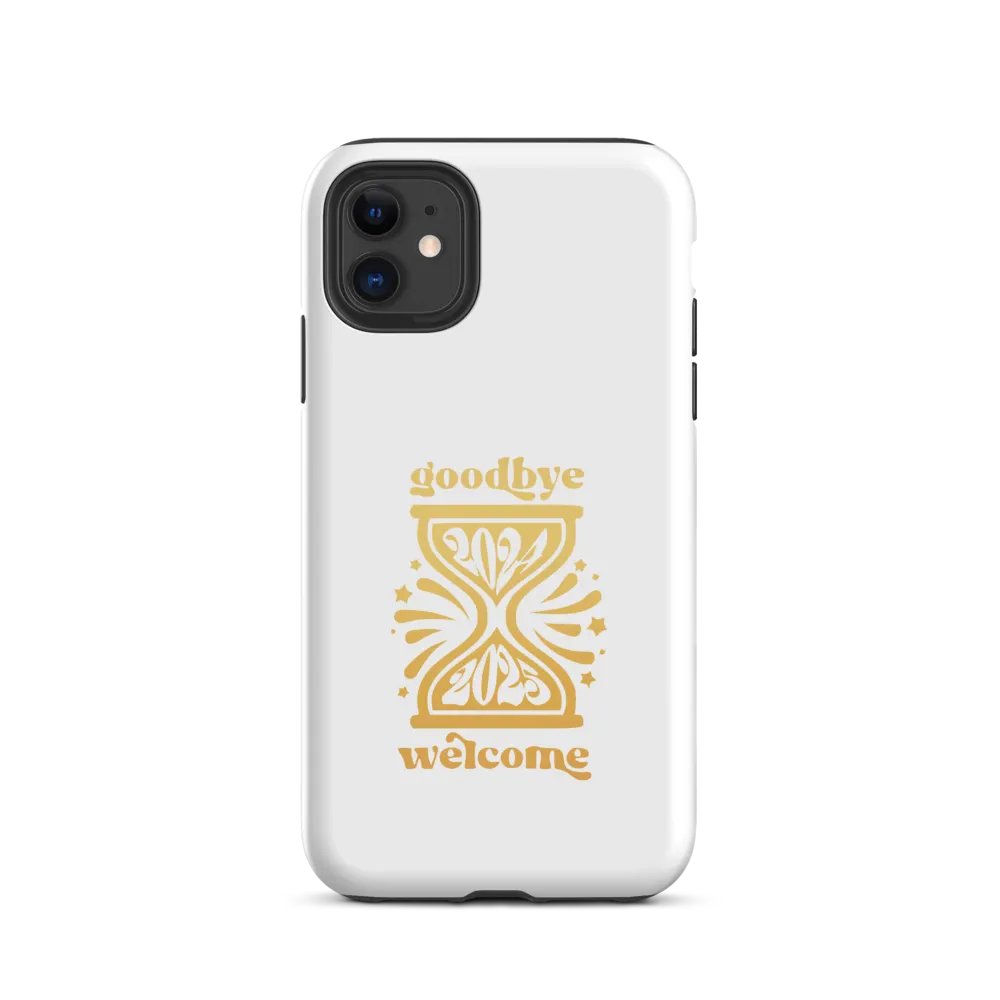 Goodbye 2024 - Welcome 2025 product image (24)