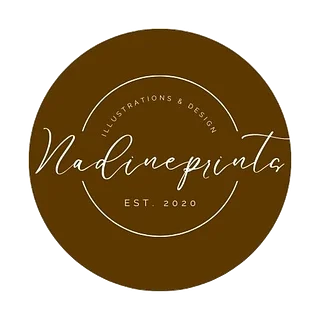 NadinePrints