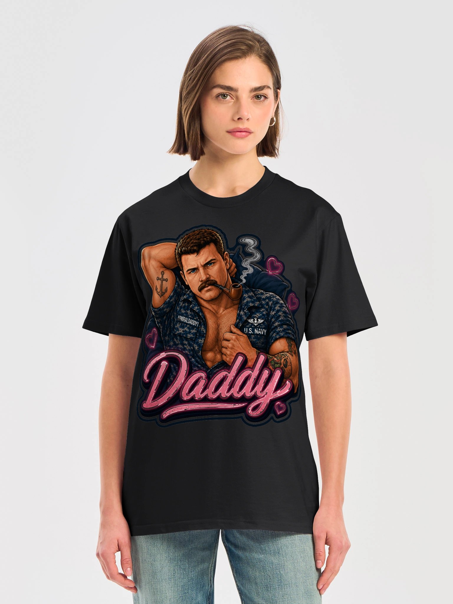Daddy product image (15)