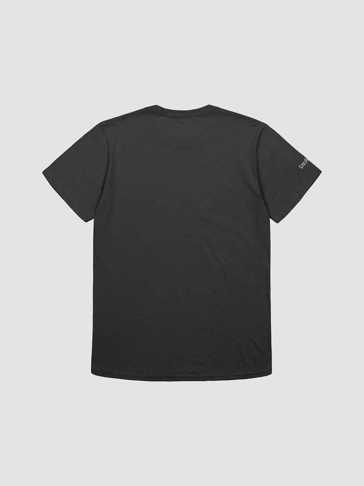 Bread Energy Tee product image (6)