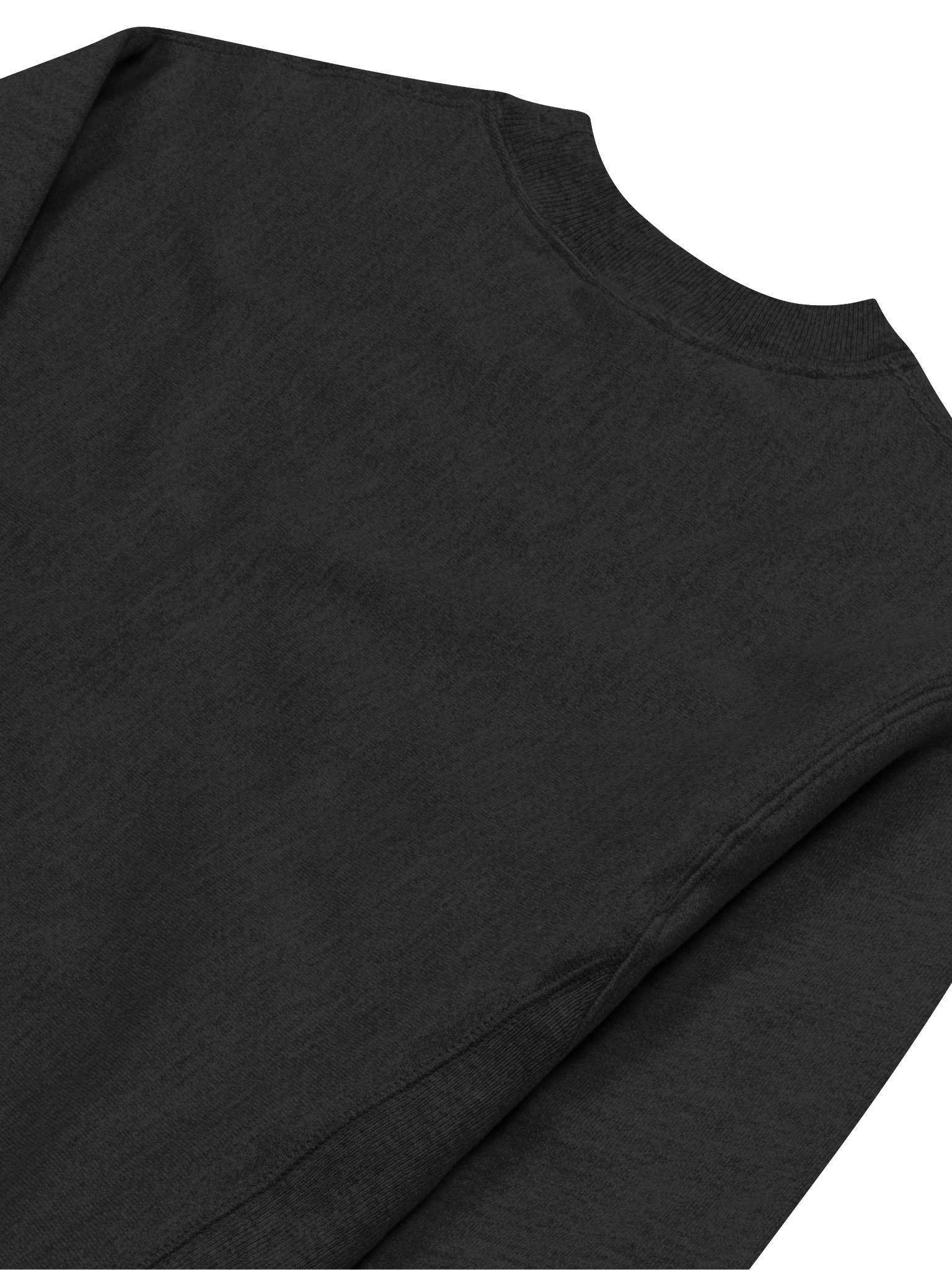 "One More Pour" Sweatshirt product image (4)