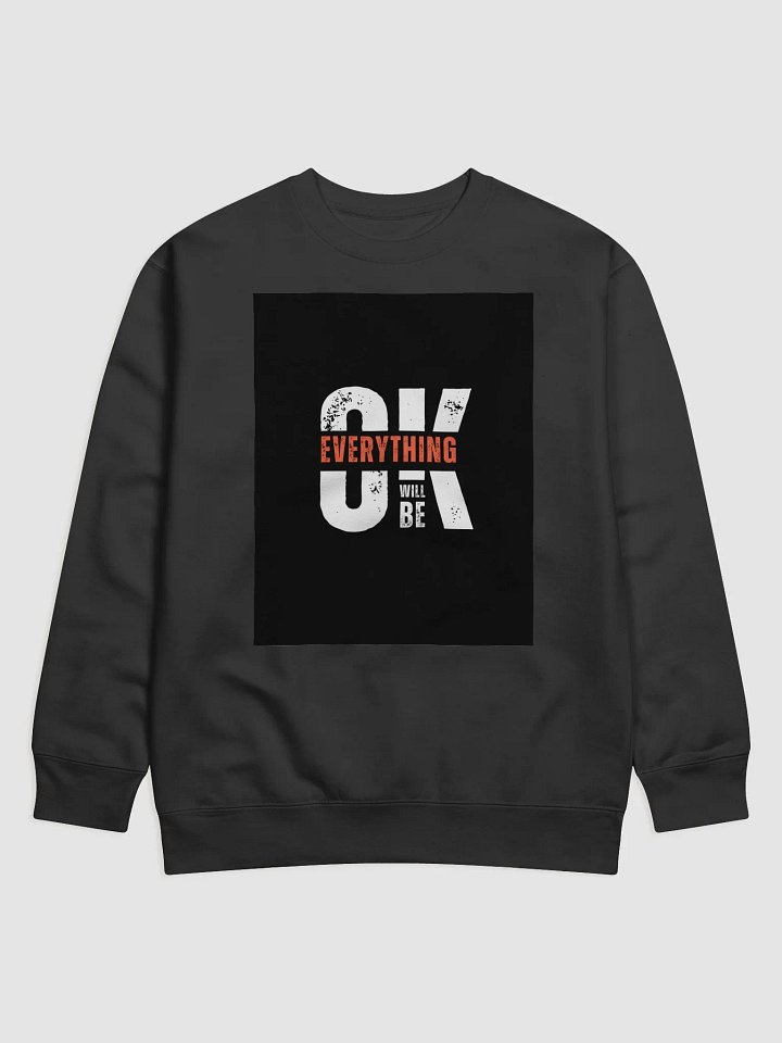Sudadera 