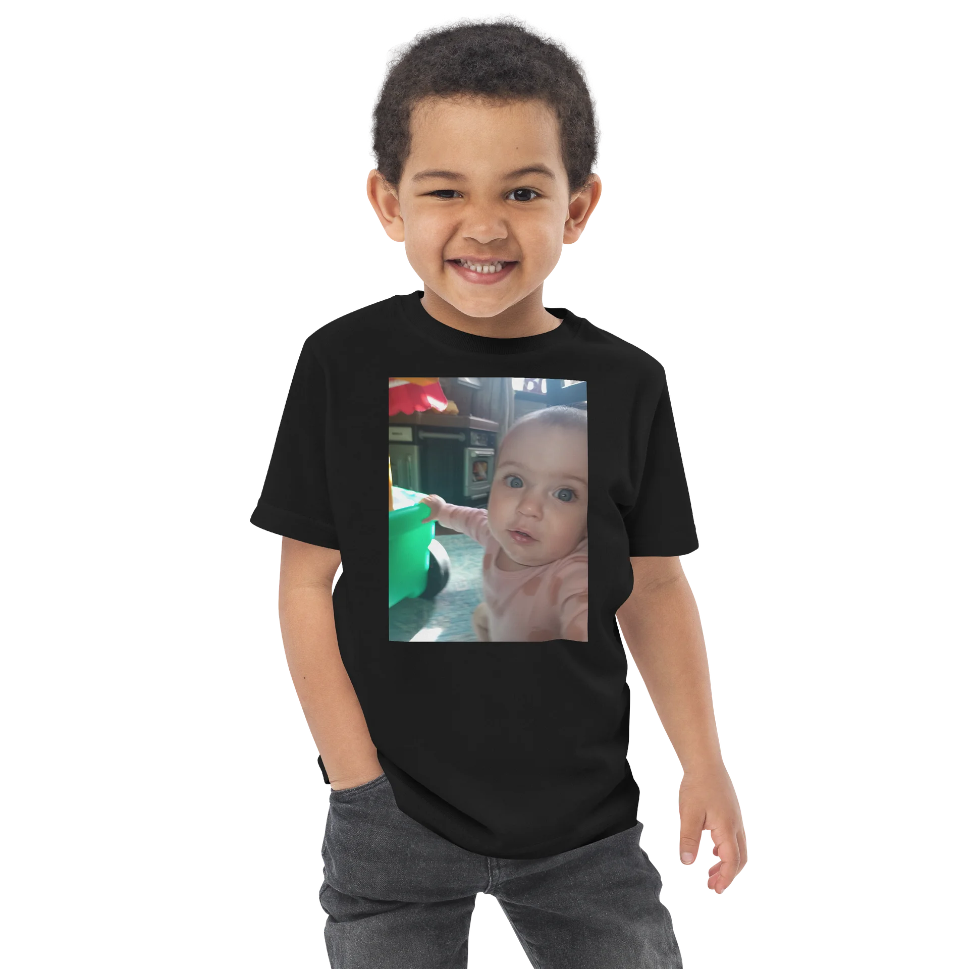 Tirt (Taylor Shirt) product image (4)