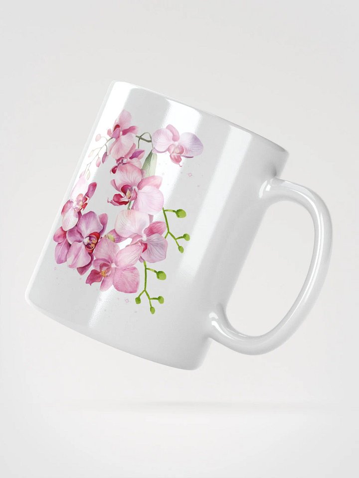 Blossom Delight Mug product image (6)
