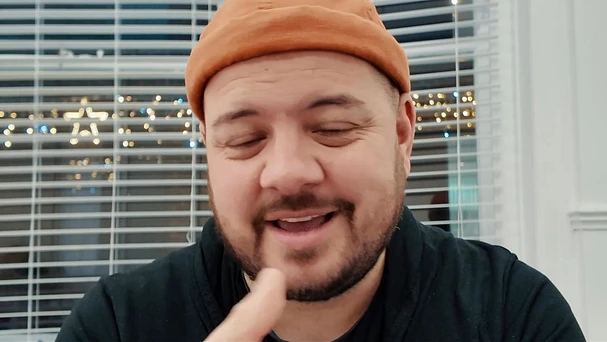 Thumbnail