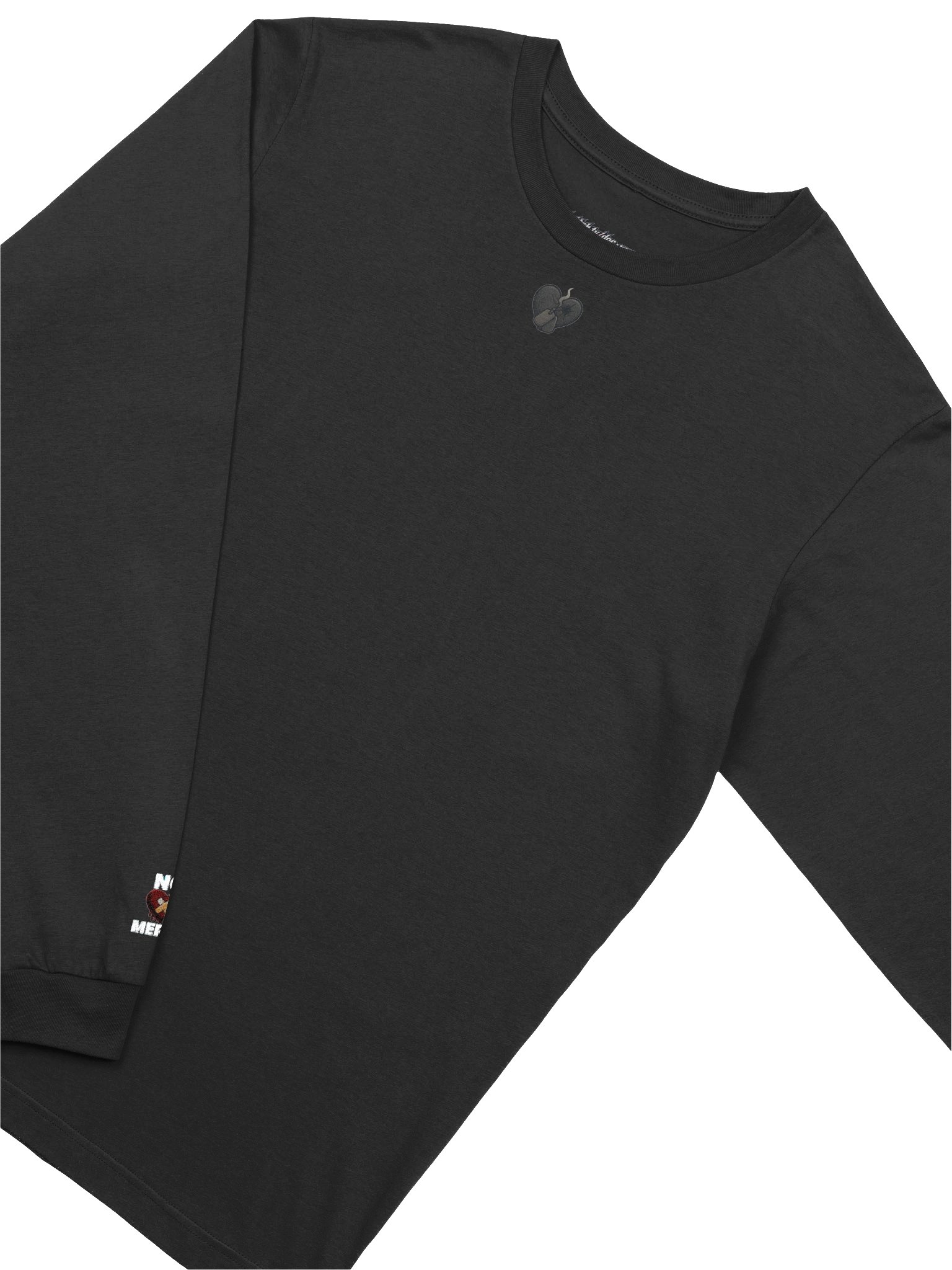 The Bear minimum product image (6)