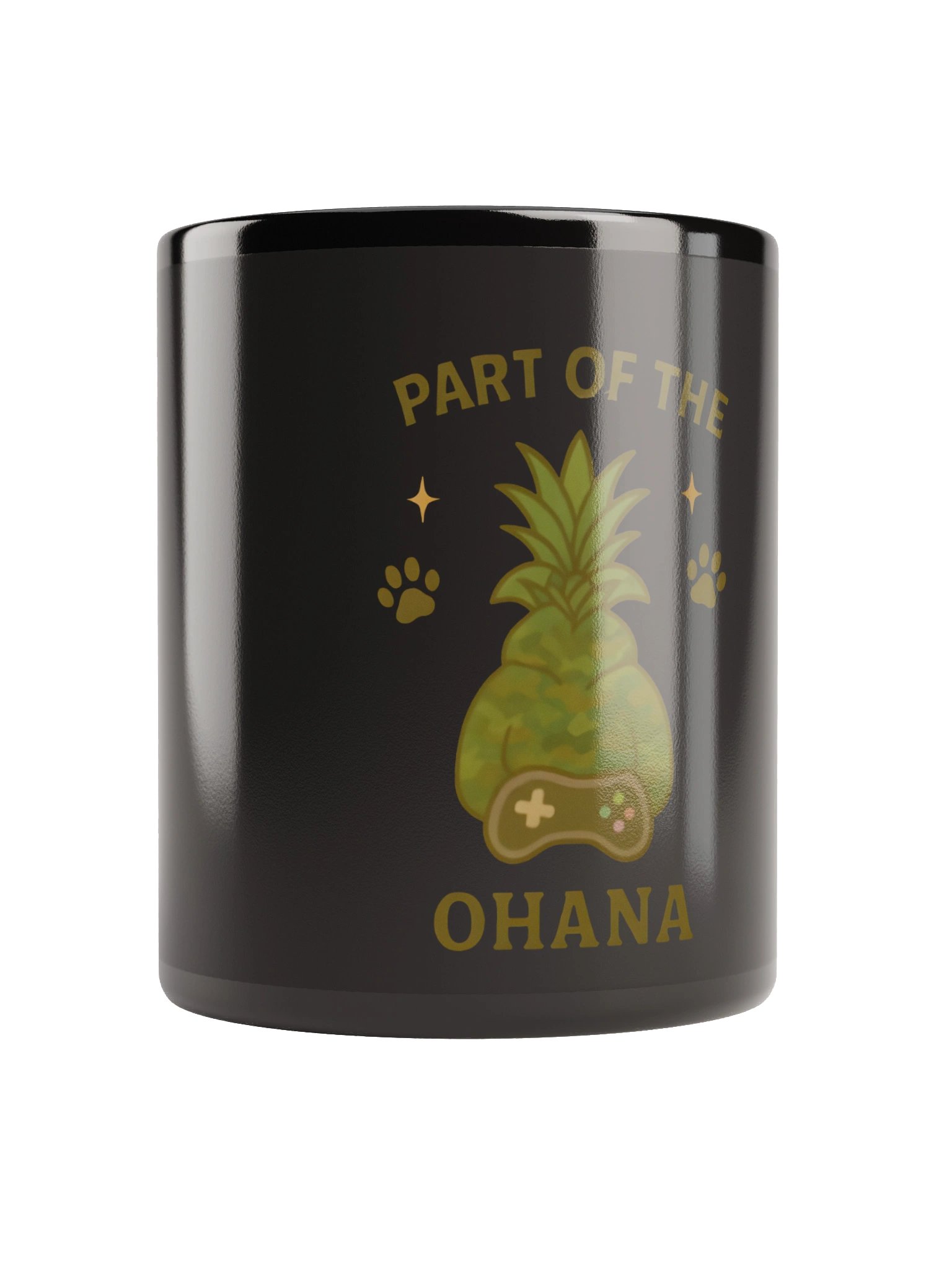 part product image (10)