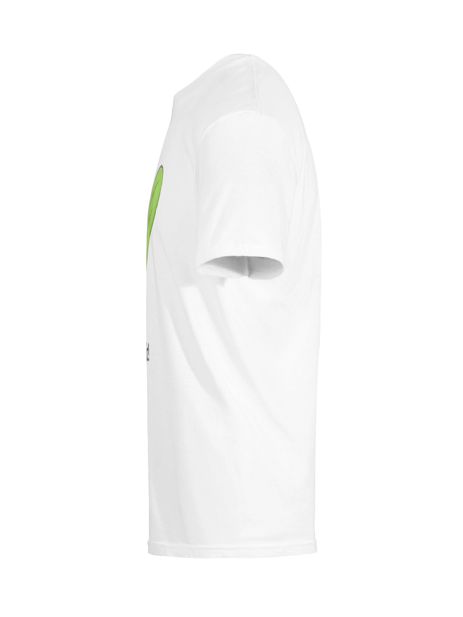 Beave Dam(n) It T-Shirt product image (9)