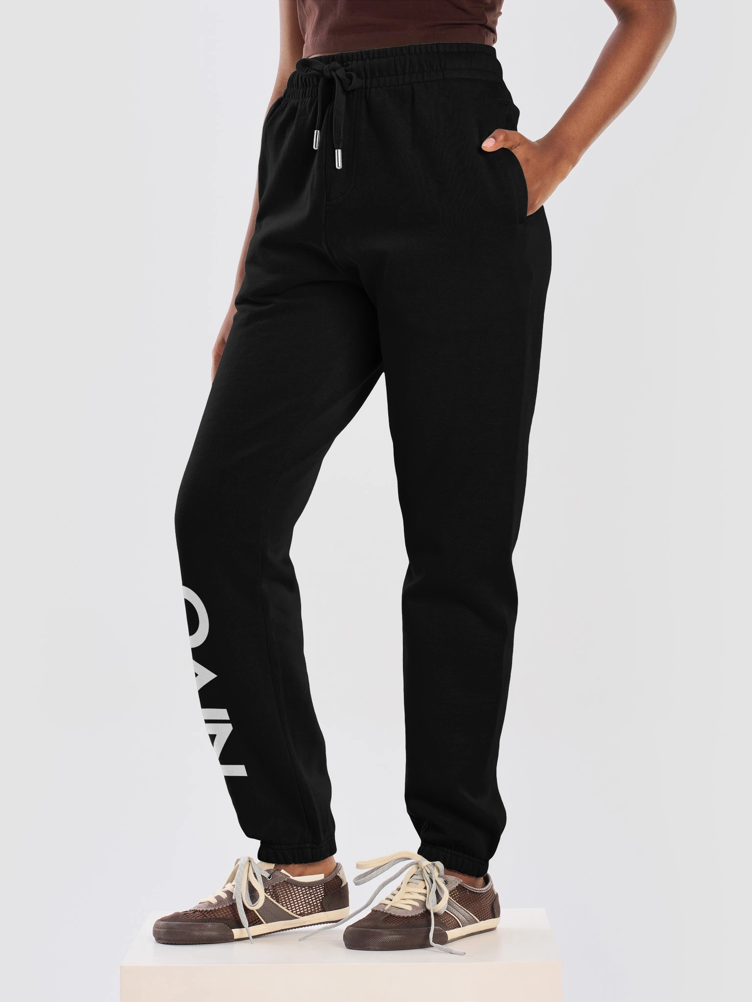 Slap af bukser product image (9)