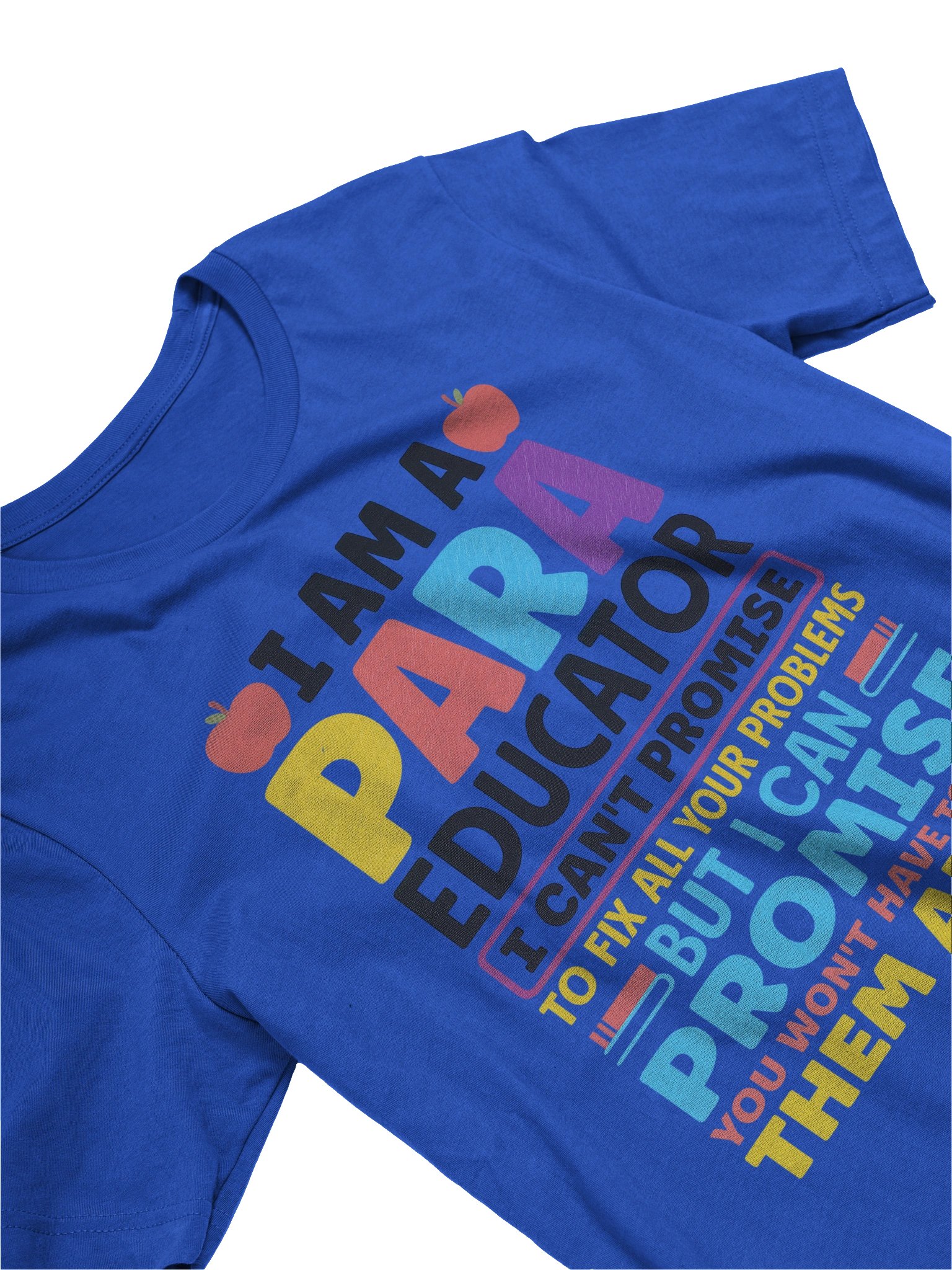 PARA educator product image (3)