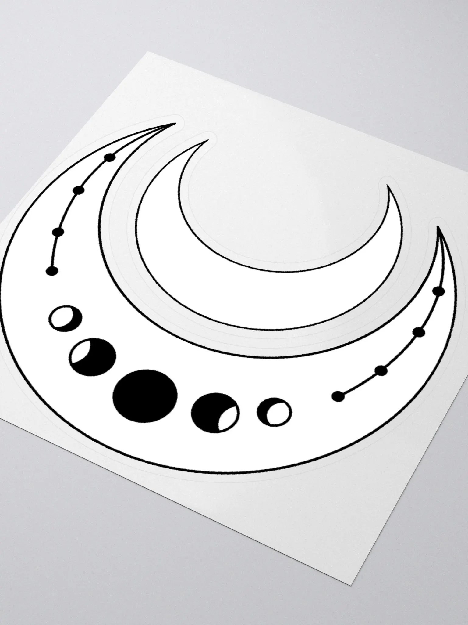 The New Logo product image (3)