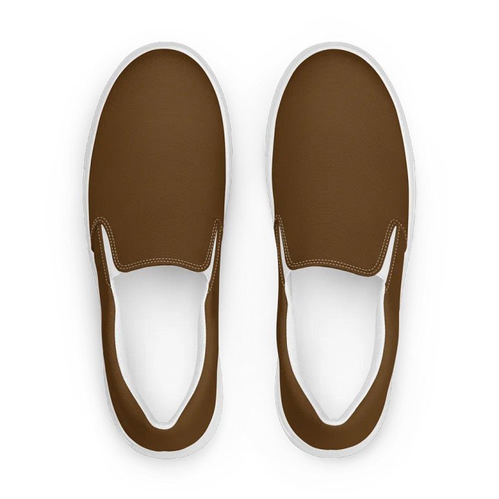 DBJ MNSO (BRN001) product image (1)