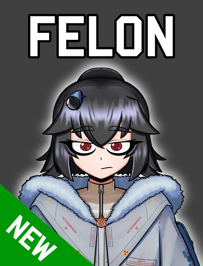 Felon