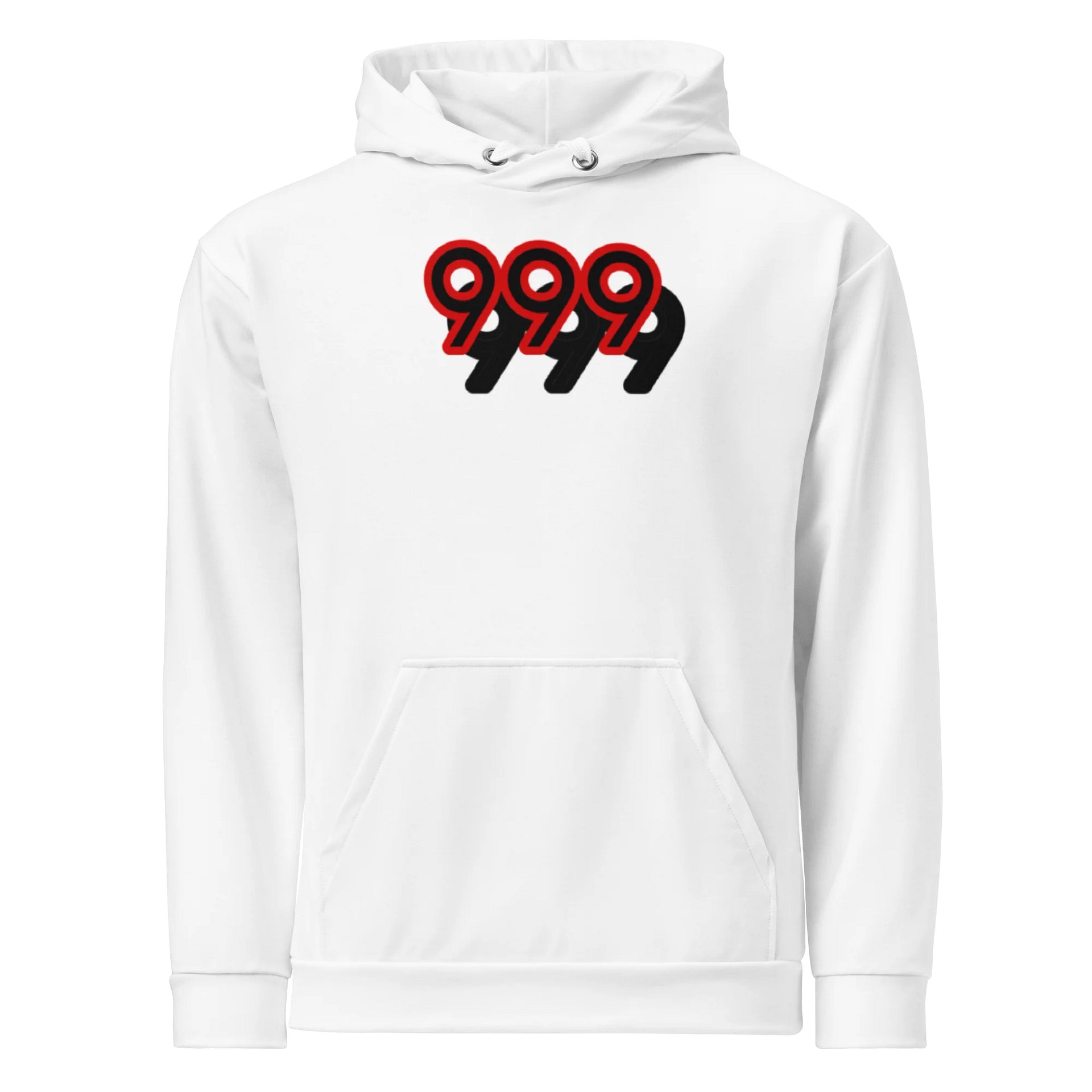 Juice Wrld Jacket product image (1)