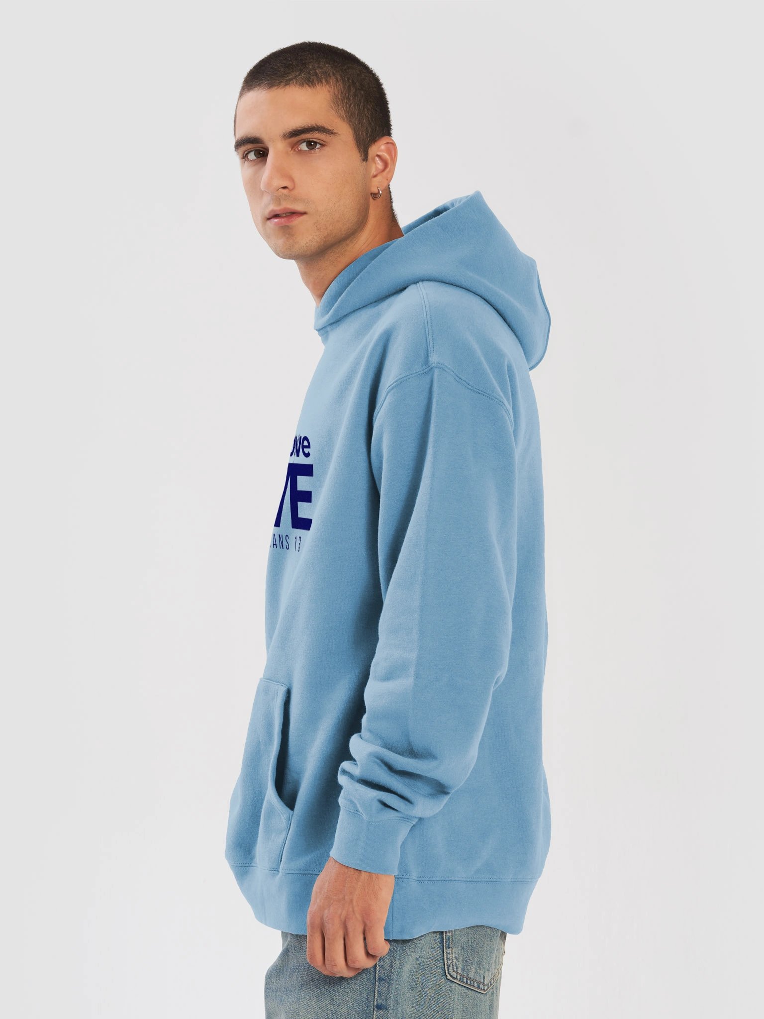 so this is love collection hoodie product image (16)