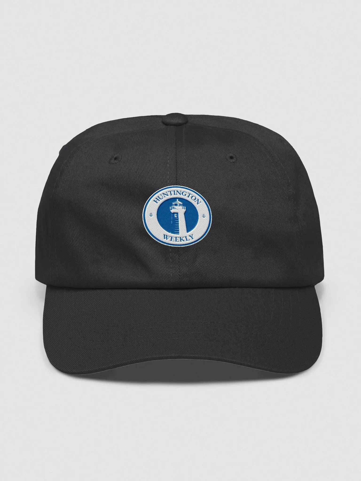 Hat product image (1)