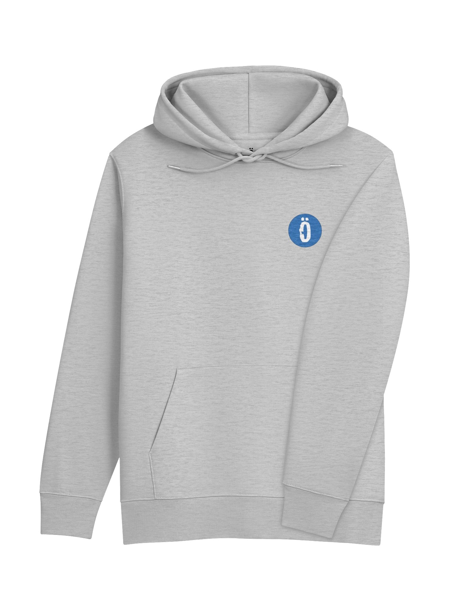 ö-in every circle Hoodie product image (8)