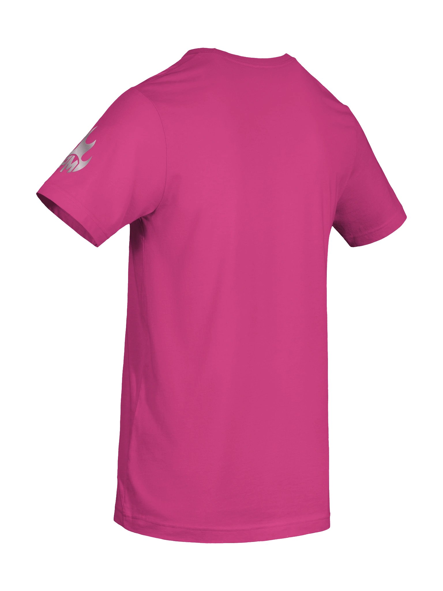 Lady Prominent Travel Vibes Tee product image (45)