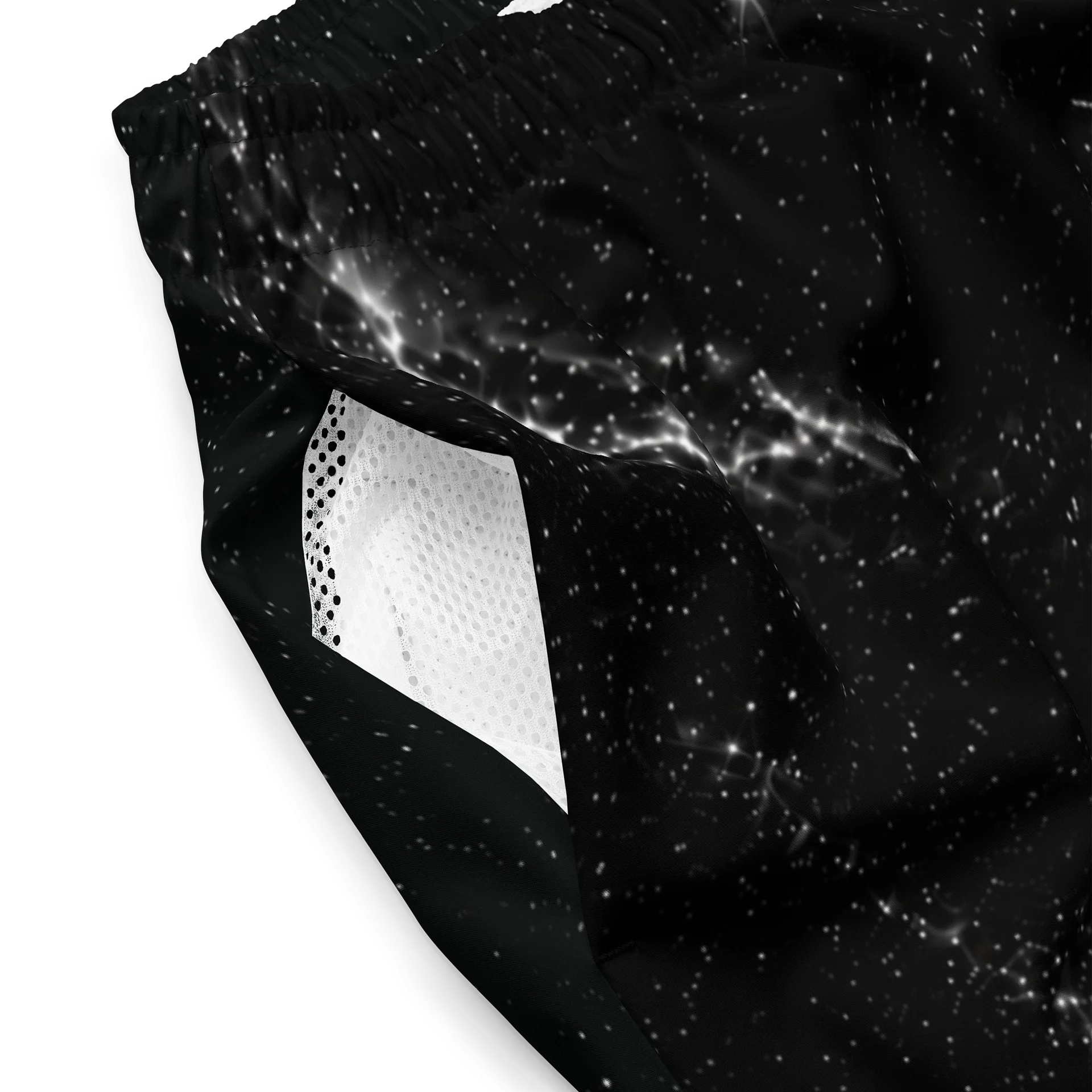 SEND IT! - Swim Trunks product image (3)
