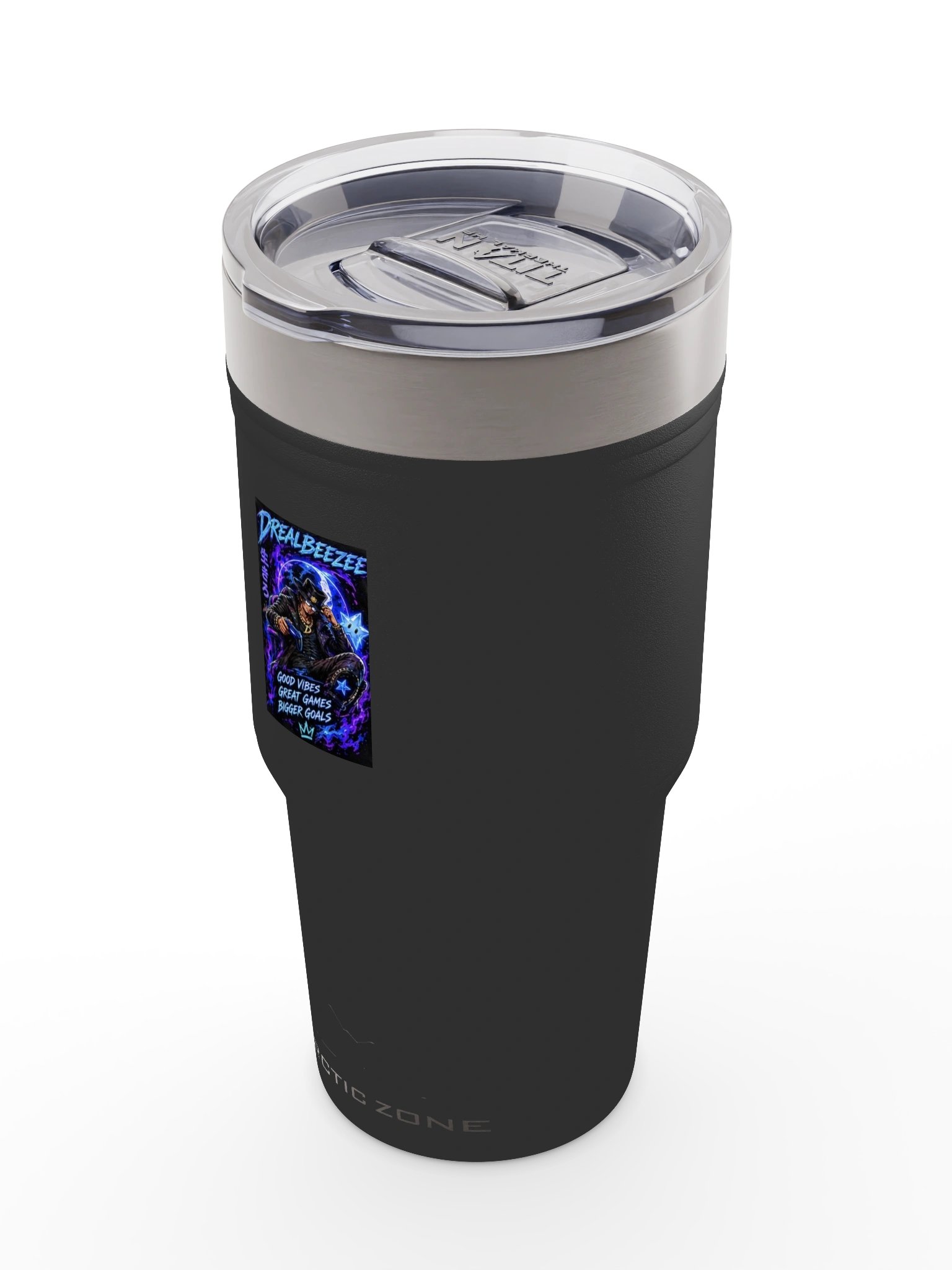 Drealbeezee Cup product image (5)